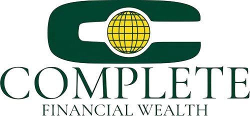 Complete Financial Wealth